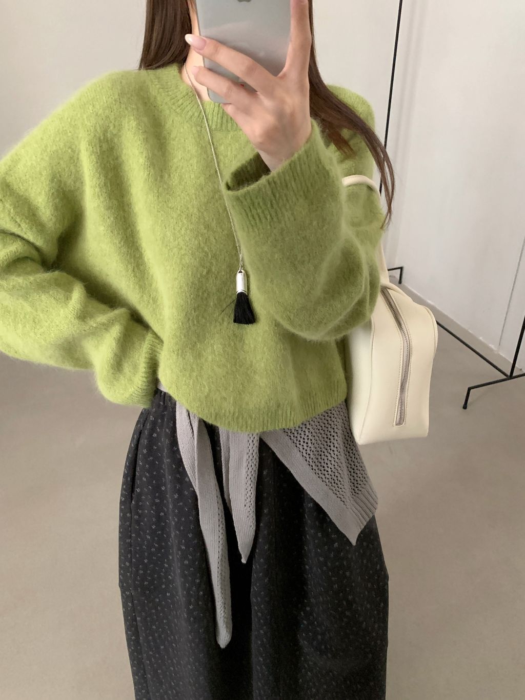 a101dfd79d925accb623f73304f0dfcb