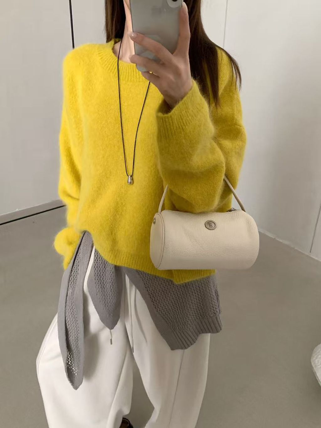 8ced85eedde32e90ac9dcd31ad9ddeb4