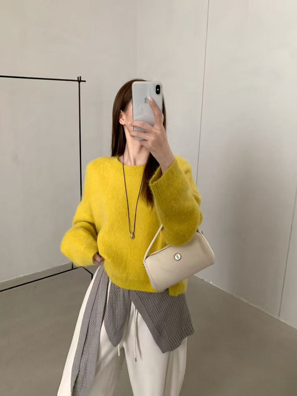 961a3fb007224c092fec580efa7fa235