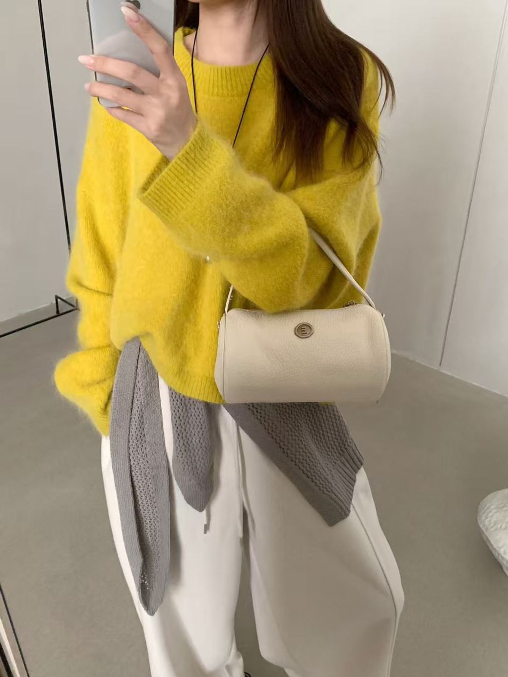 8aaaed27b4fc1a8cff6c7c56d16c25d4