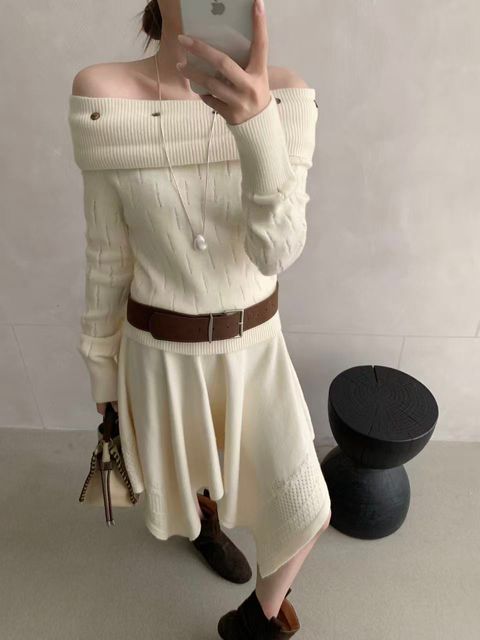 c96498e3e8fafd8cdda914c1f2916520