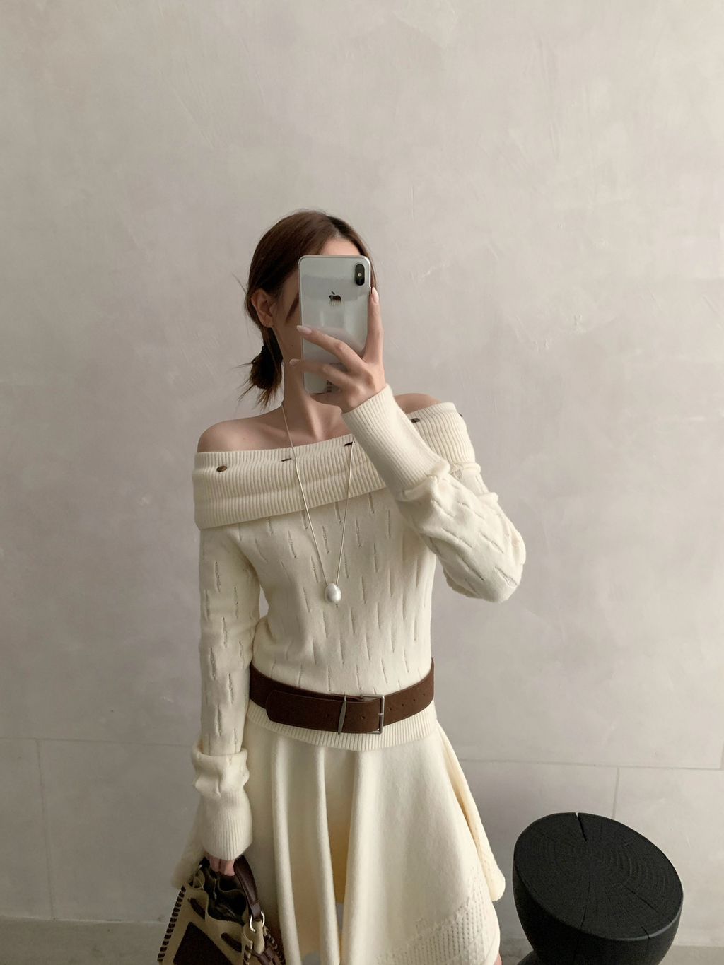 44ed5853010a4e12b53455ff746573c8