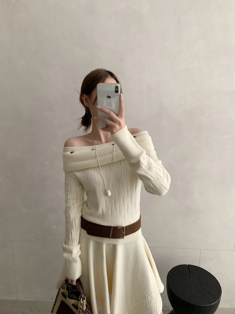 44ed5853010a4e12b53455ff746573c8