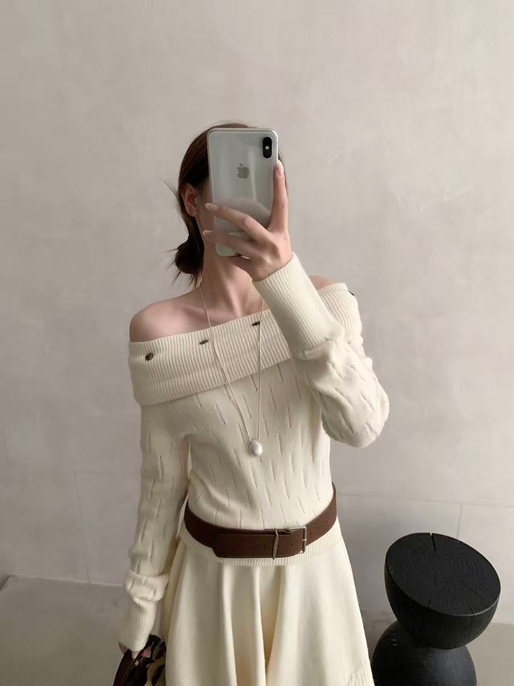 23173599174f994f43506396522e3d2b