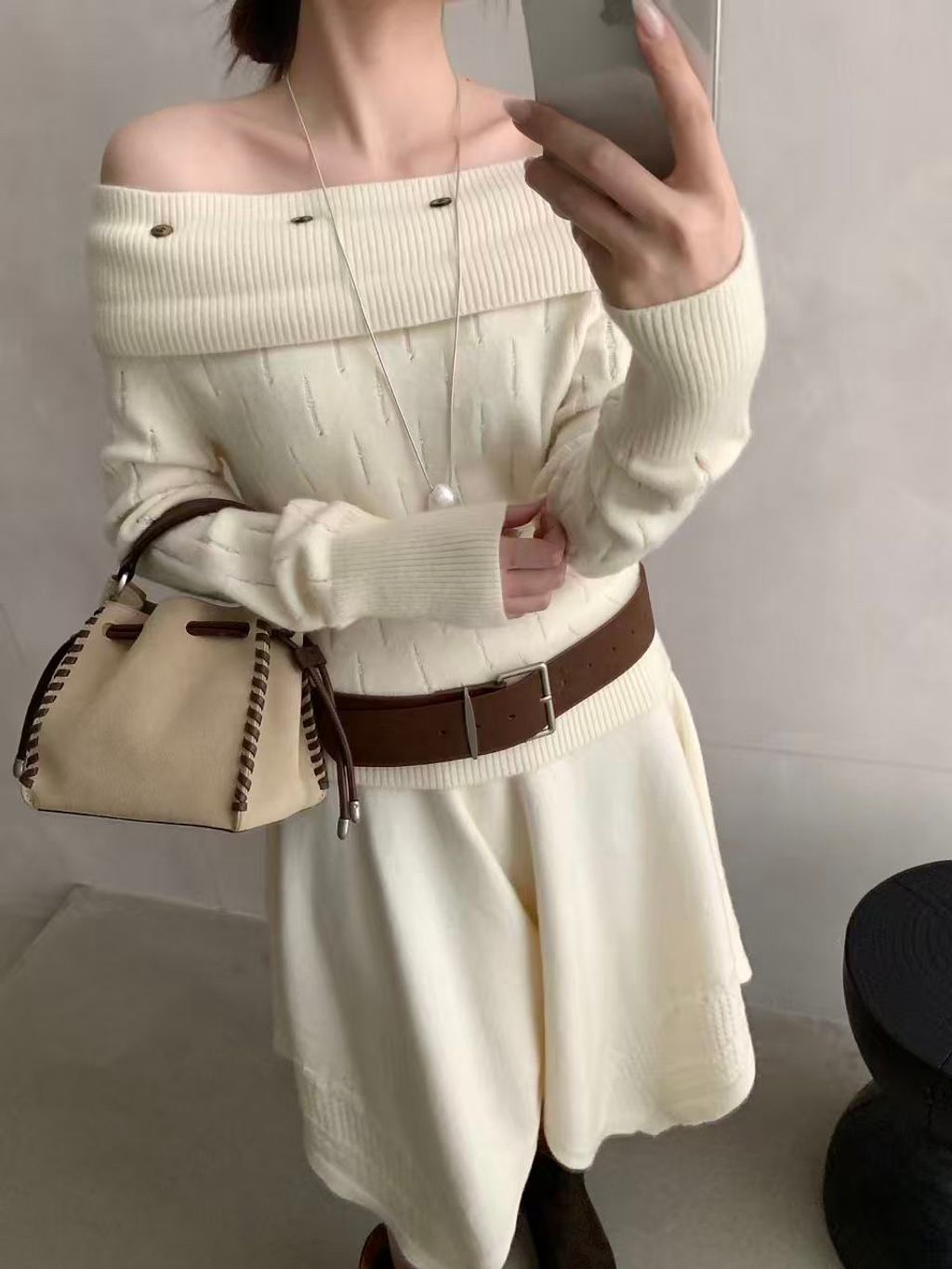 cc8bffcb05f32ffe5bf956631f6fd4e2