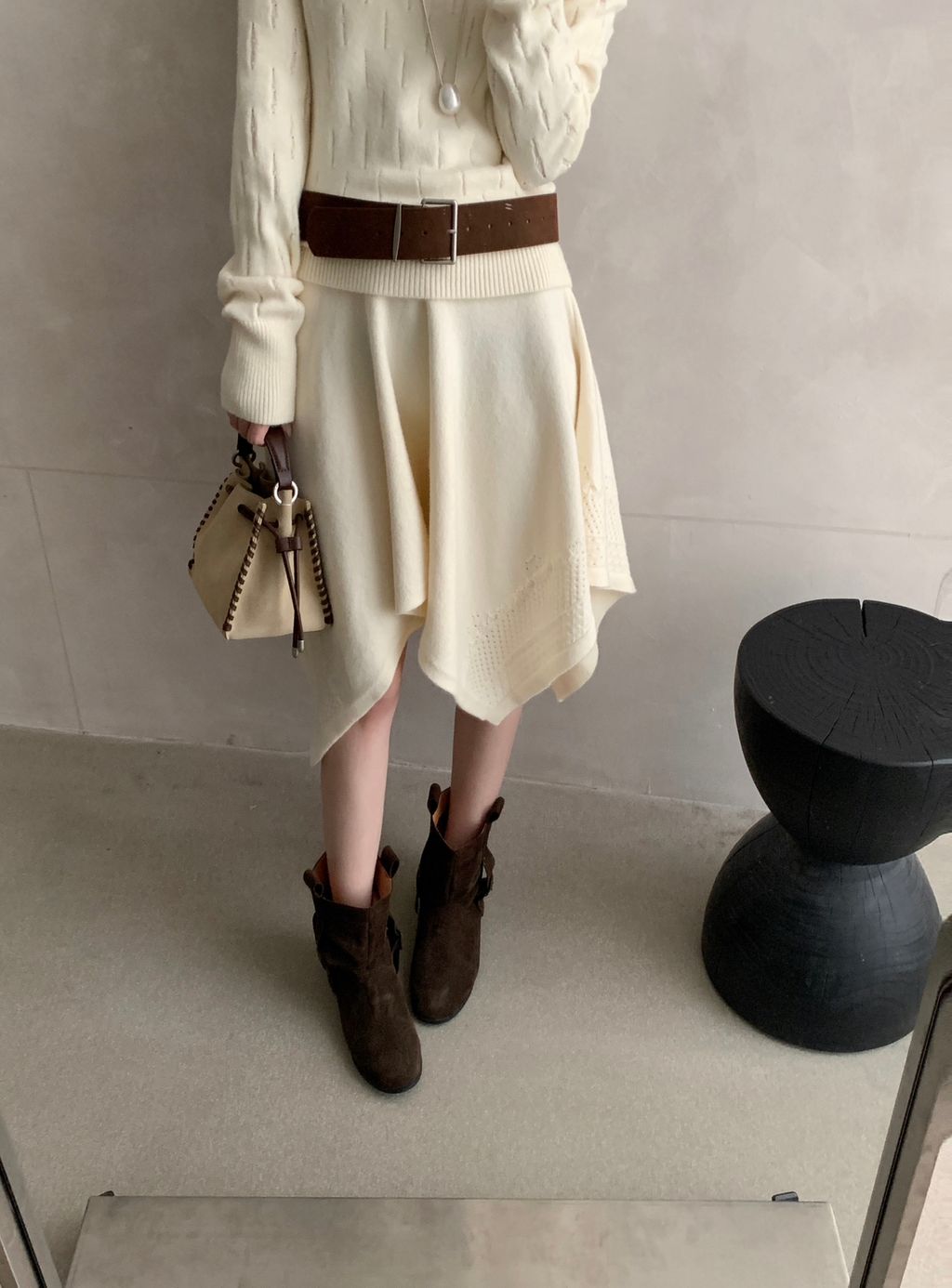 1c5d52d462ce1ca459ed0b8bf6742e2d