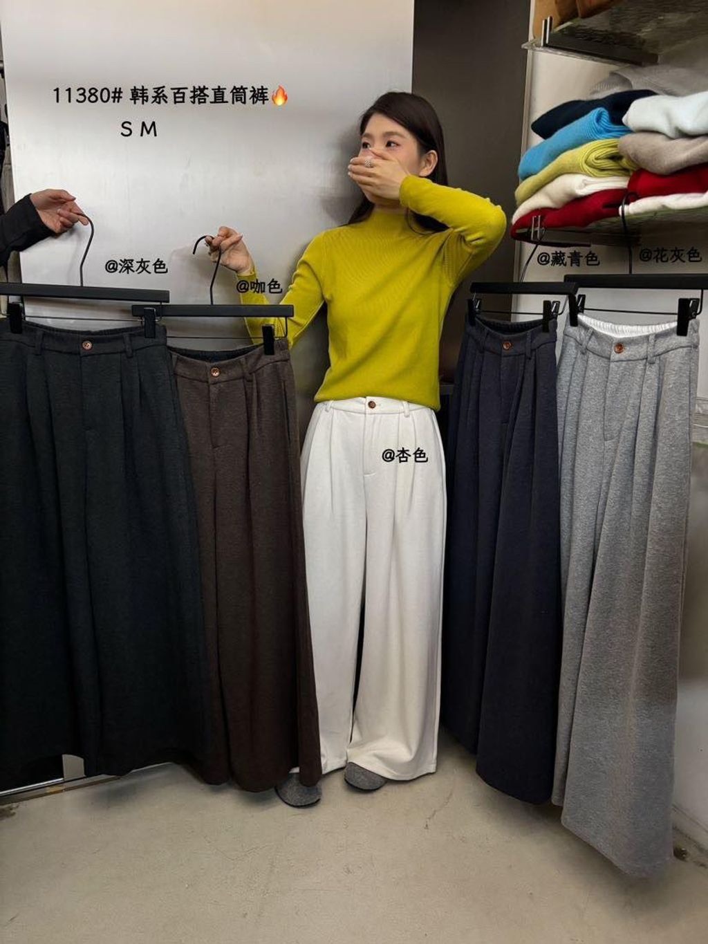 a2286dd4c03e50690cbe8cb85d3a7821