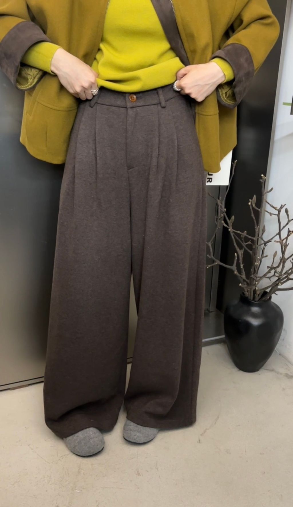 7e4bdf24316b9db773dd1be60f8bcff5