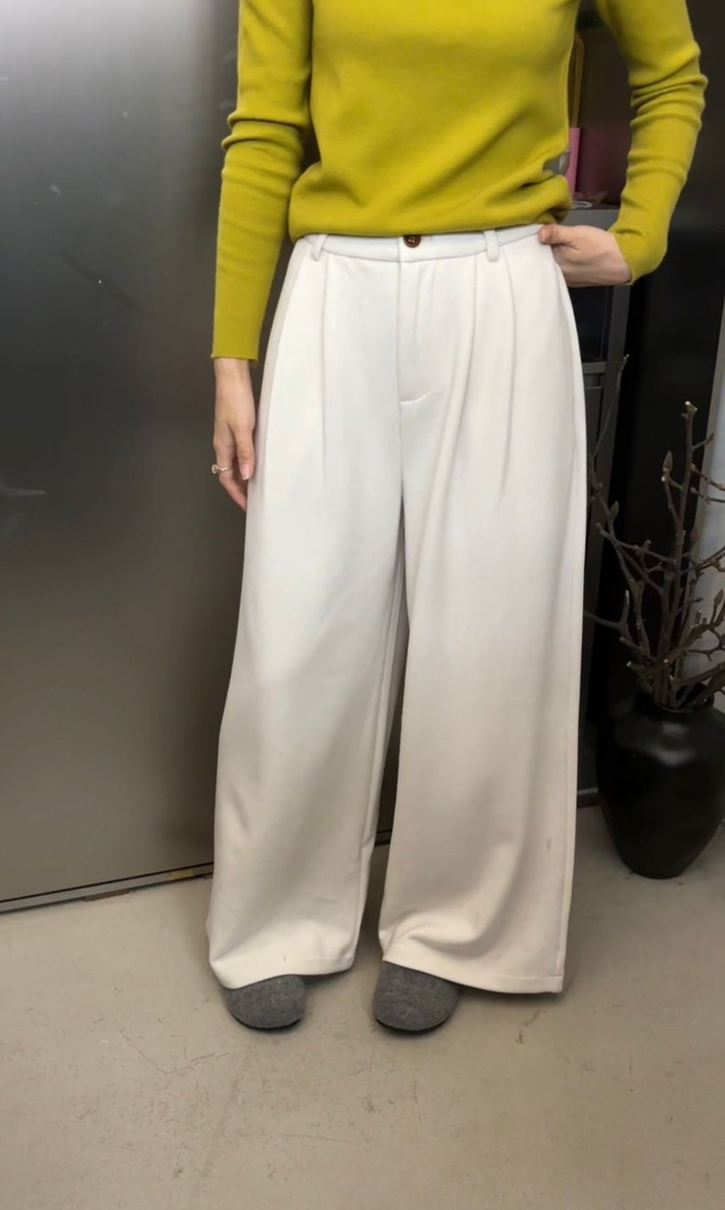 8d34c19d17d812b132e09e4810e6955a