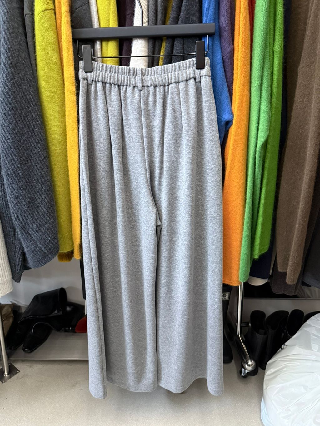 fad117ff5cb7c7187e2ea40cec836d3a