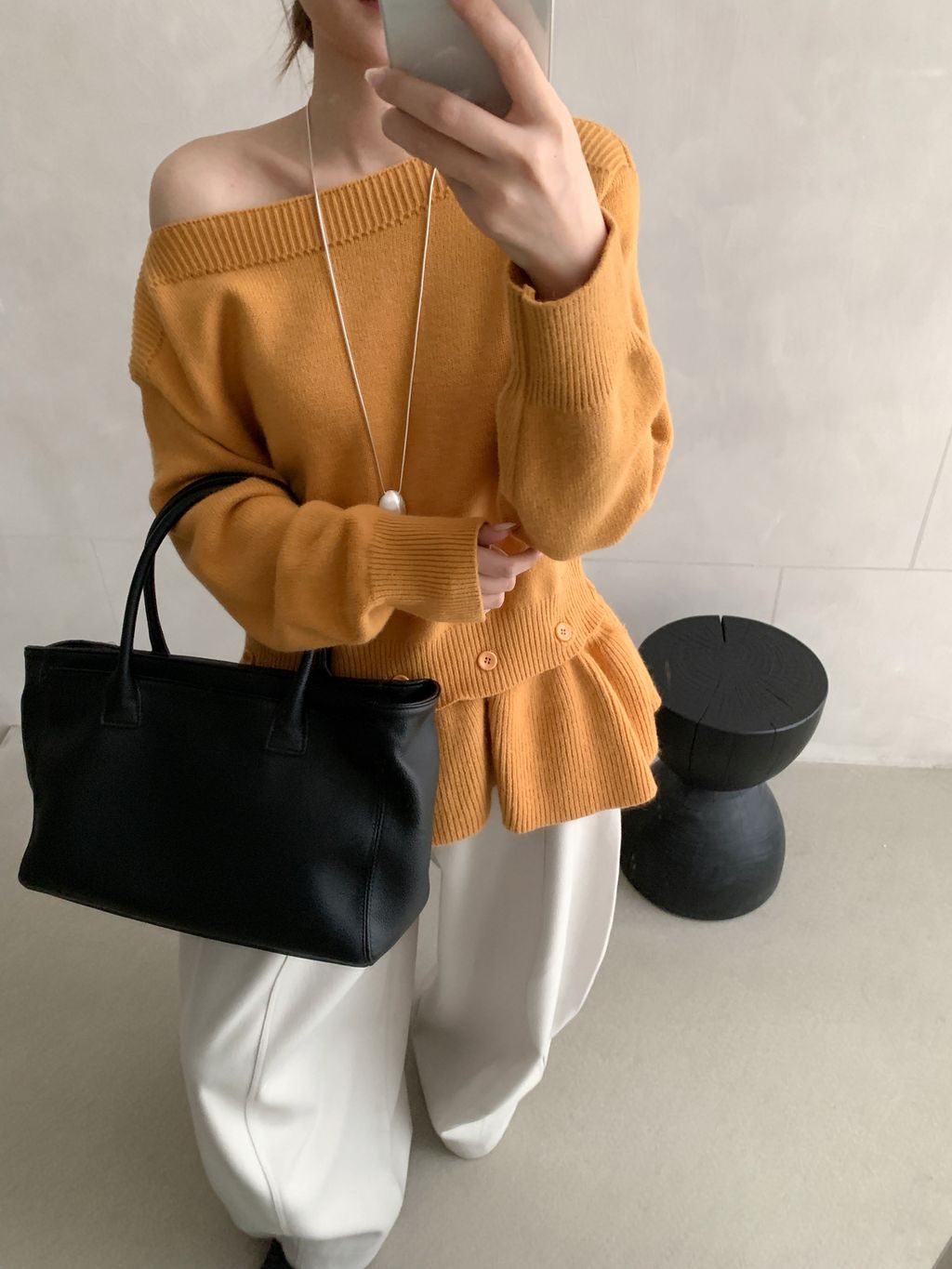 1b9d1d1b654b91f45c450d9b29e117c4