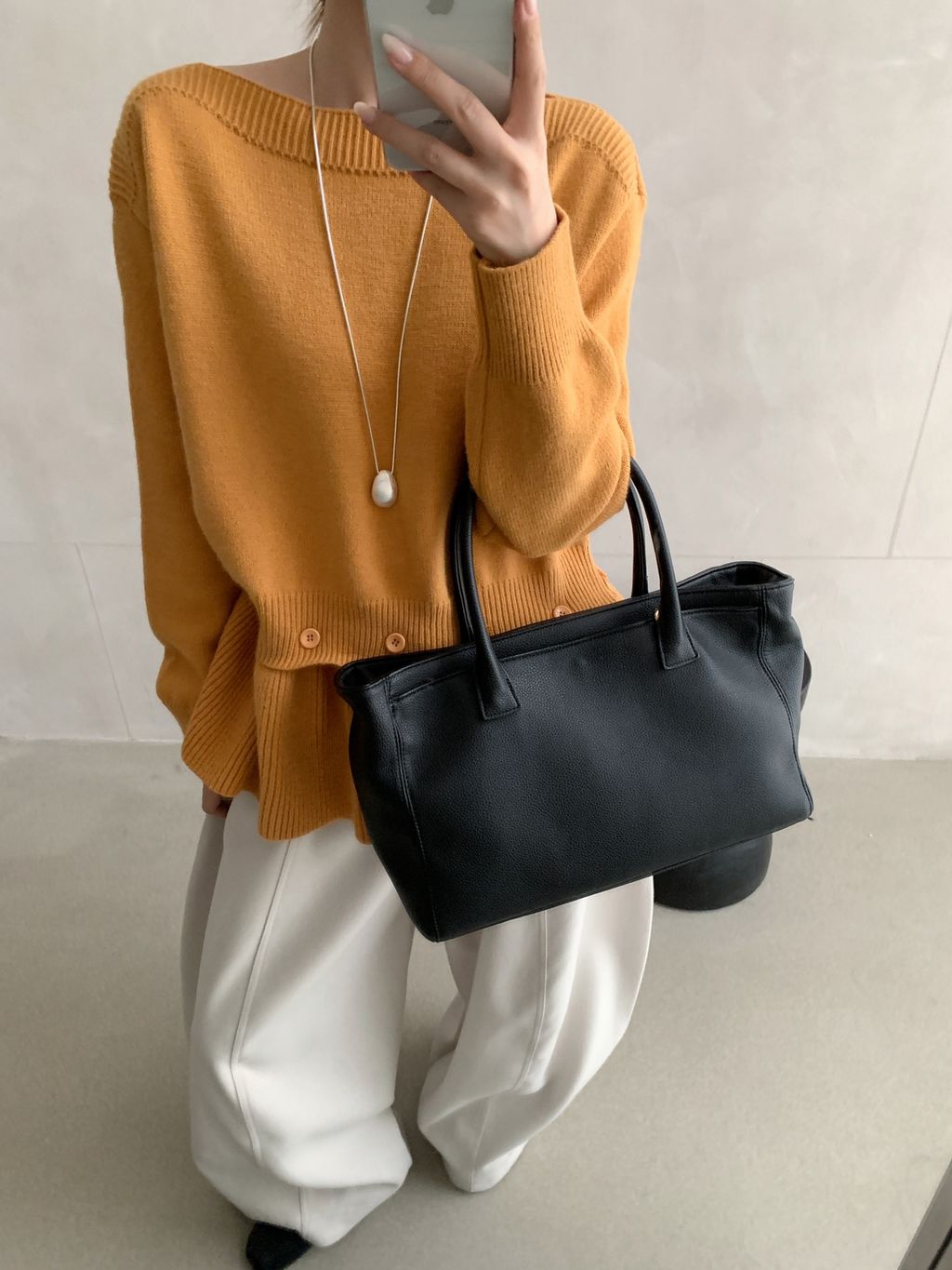 78a5cbb3959046da6fb5fb49a4645d24