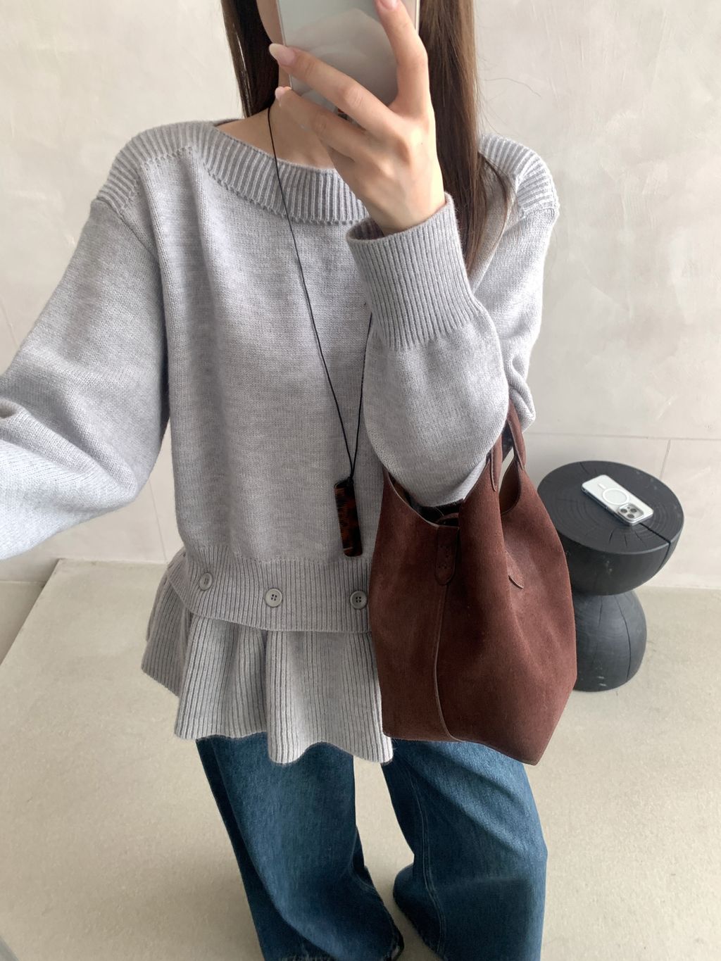 3e4aeecd061ea53e07adb40cda36e6c9