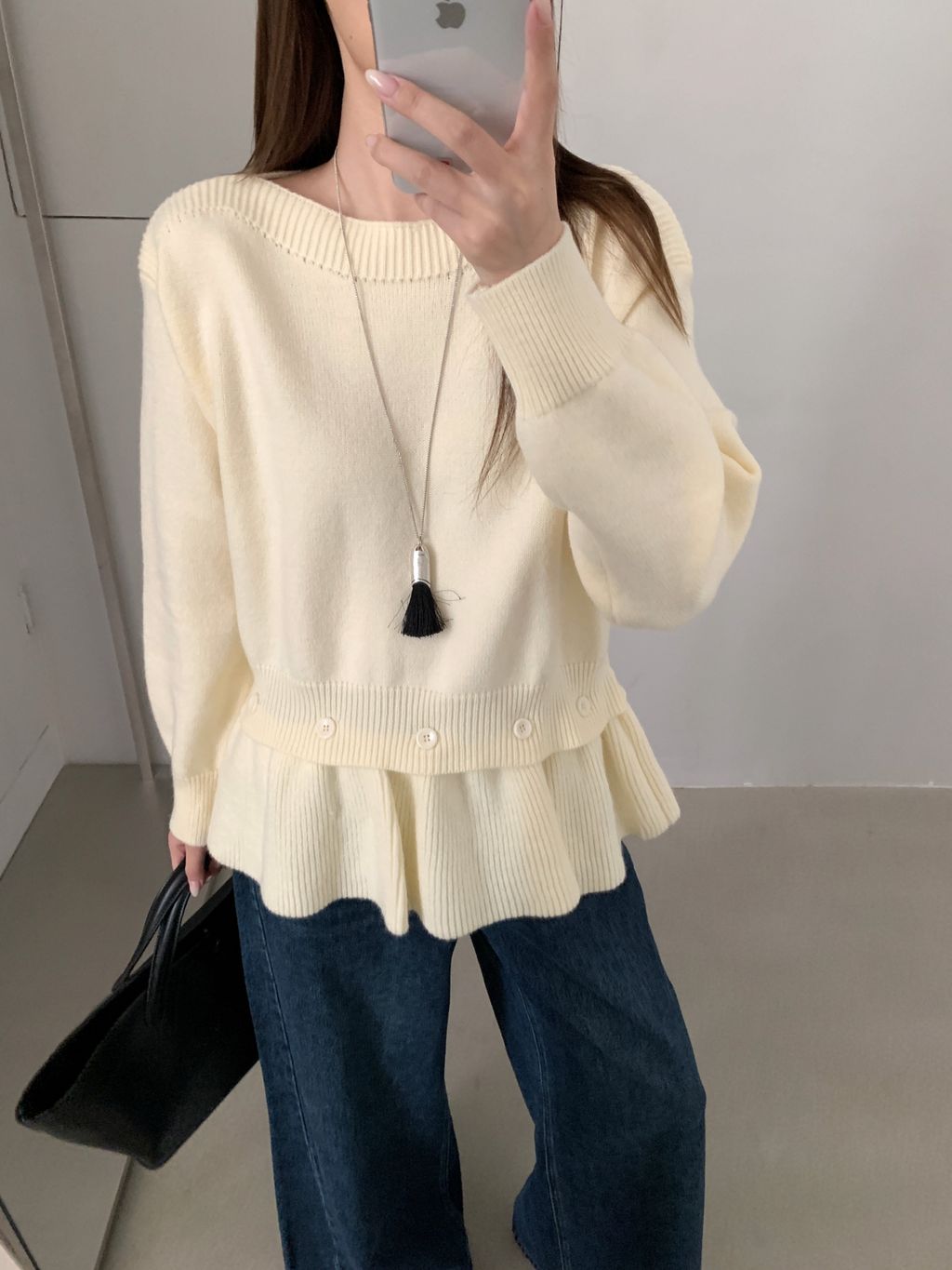 e2201d9a35abfb5adbd283e9608b020e