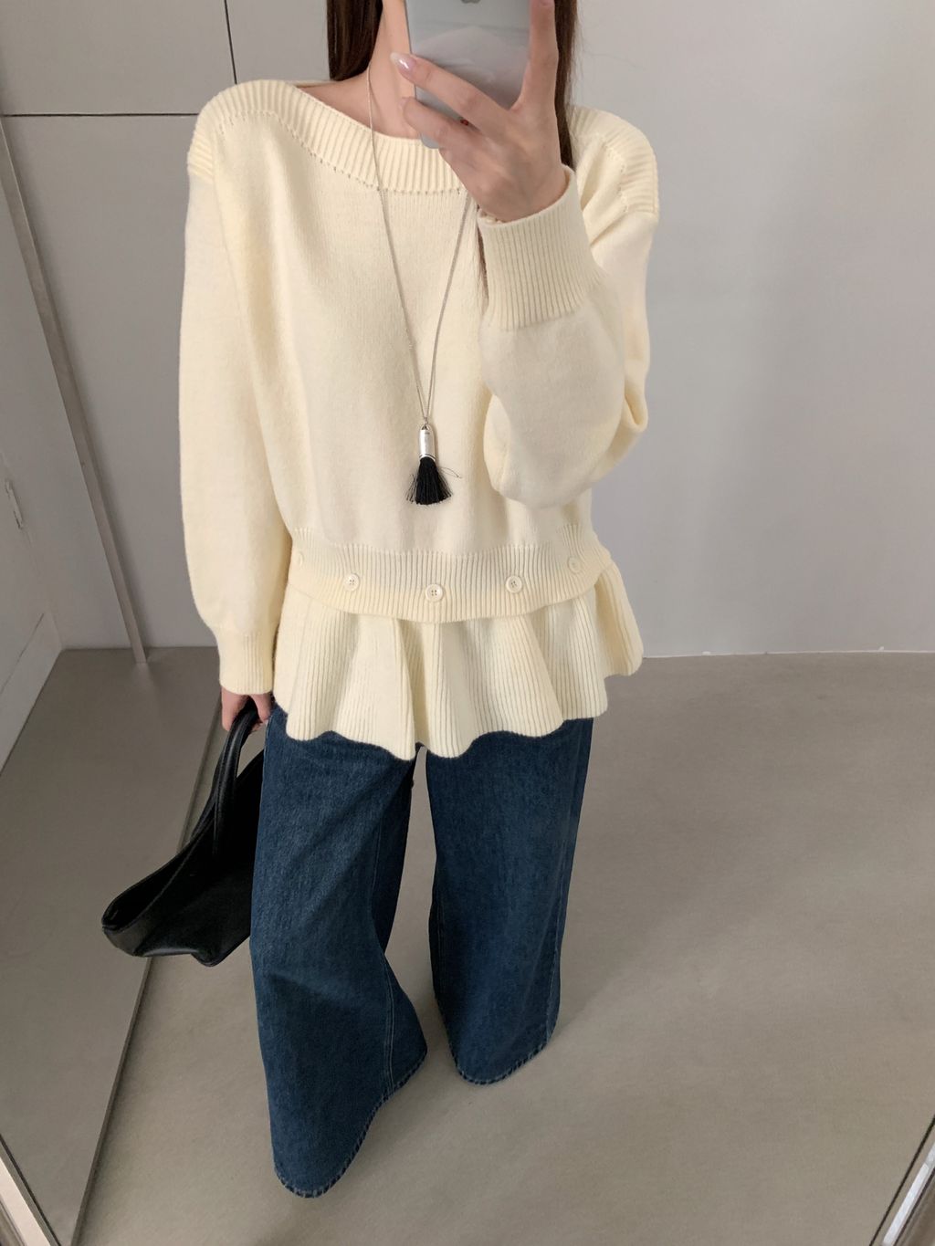 32e4b019639edcd64bae84c53b8cab37