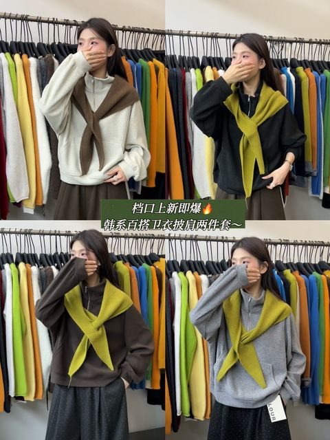 8dae75de1fbc6d89940254c6ce49f5e9