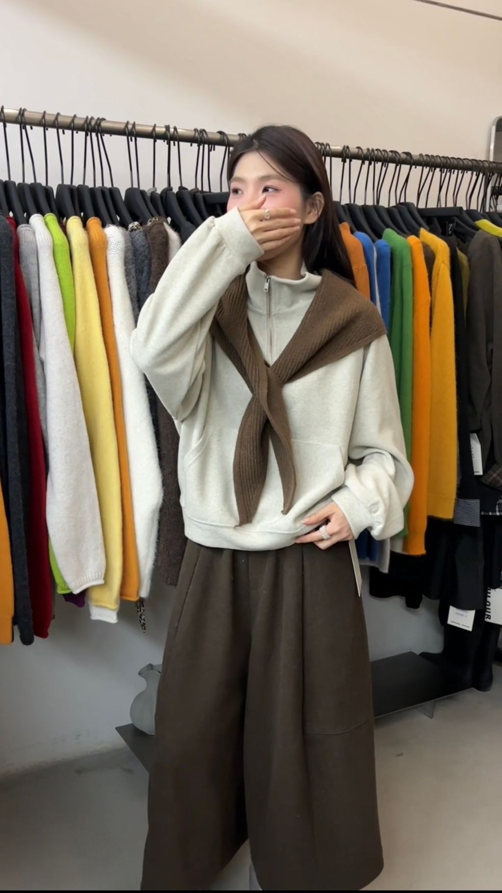 ec07dff8d7c5032d1c0b0b03c1cd45bc