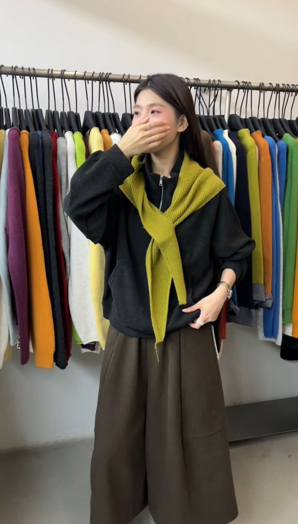 832bc2908b237219e2e0f029d354cff1