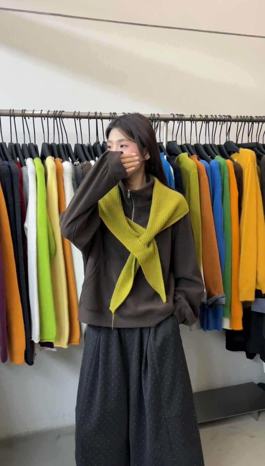 069e32ec865f5cb011cd713e3aebc752