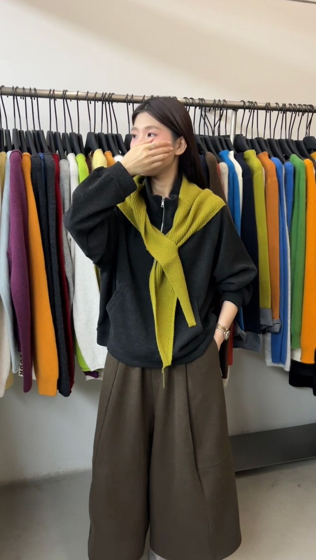 26b5e08e17f0cab2f50dccb2289db462