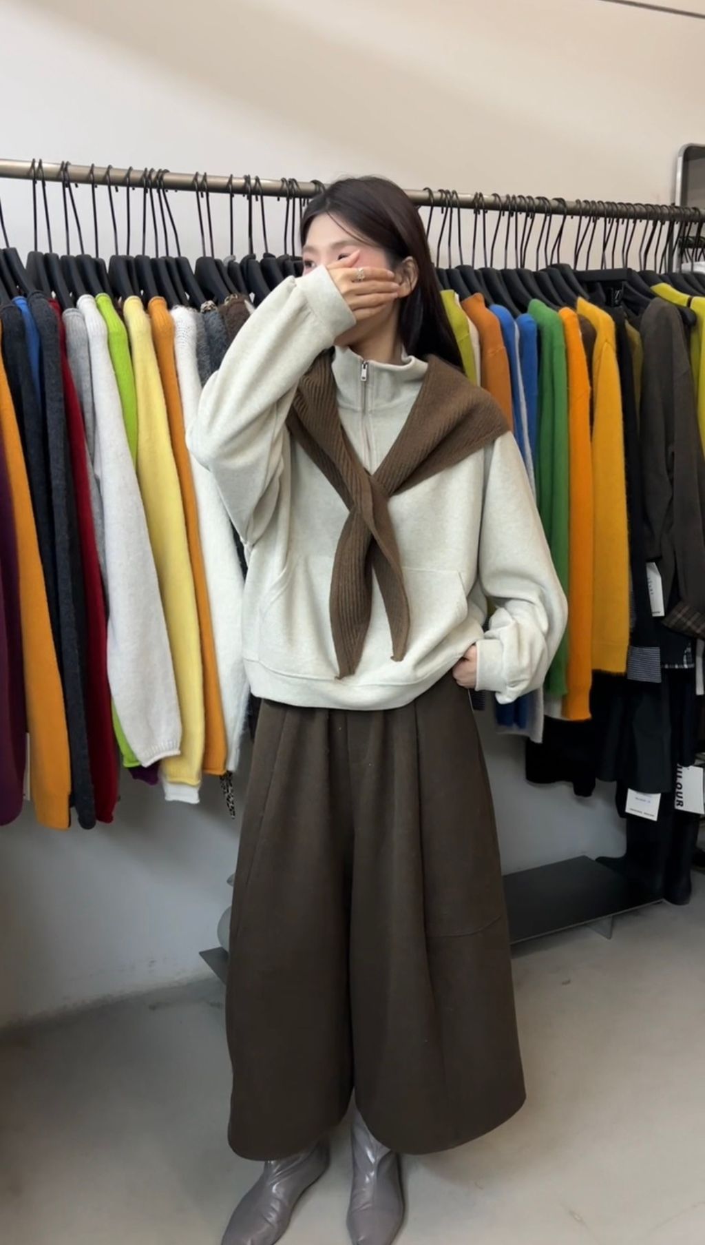 0238f61cd52b87273308830045205fb6