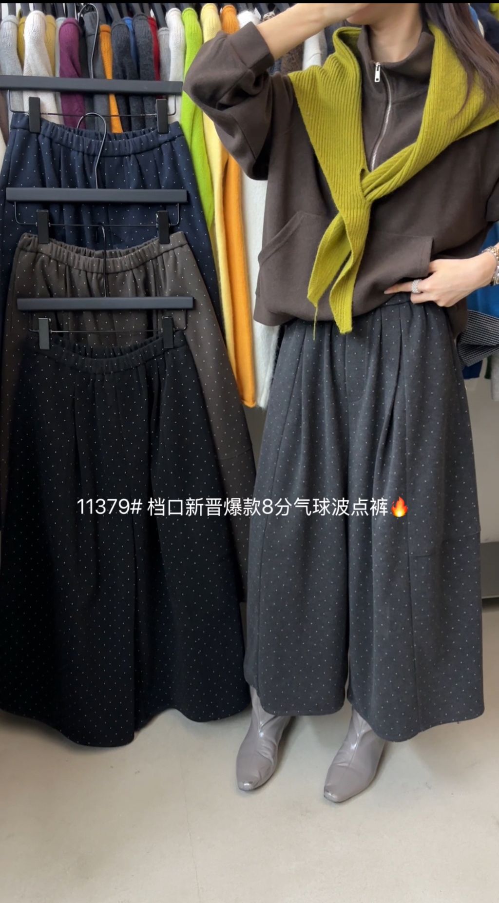 aae00fb245b8809a3854a233125628dd