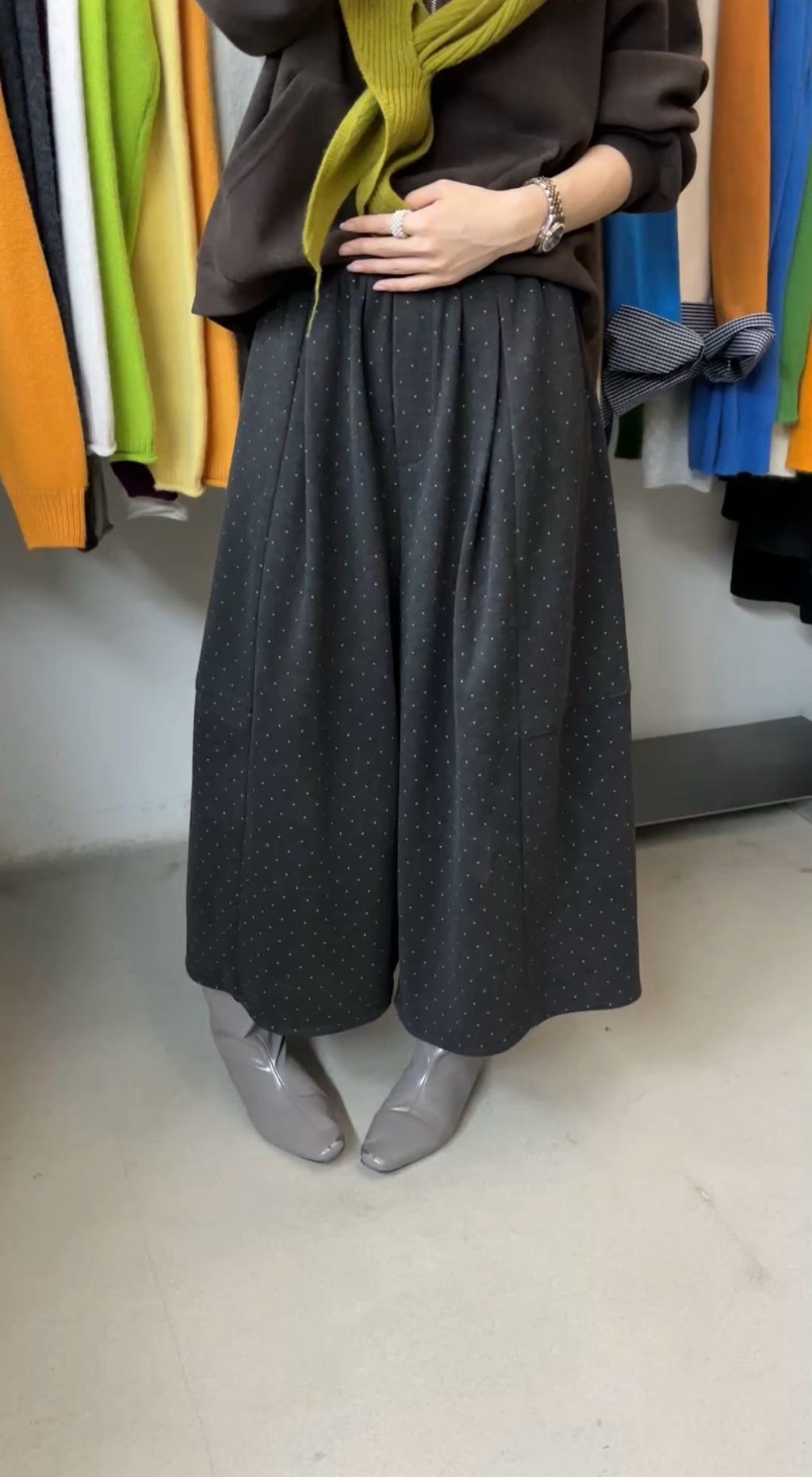 17d24fa5d98cb77173c494d2dc7c4ad7