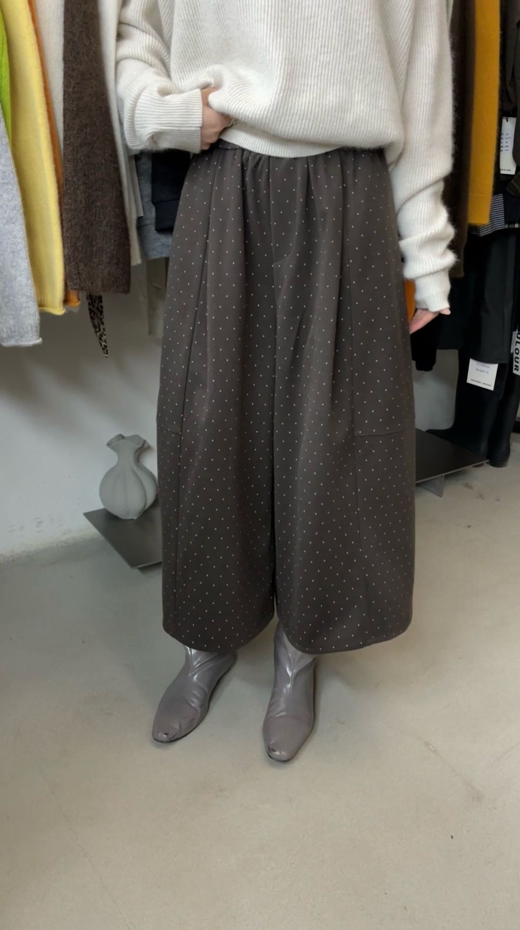 34e114e19db99d913063bc8f29914cb7