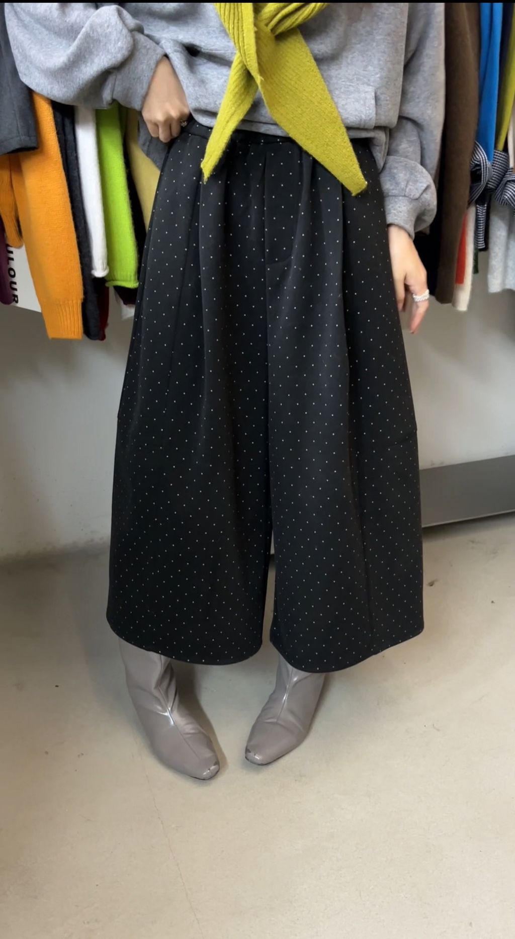 880f090f8e9bc775dd591b00e4fb45f3