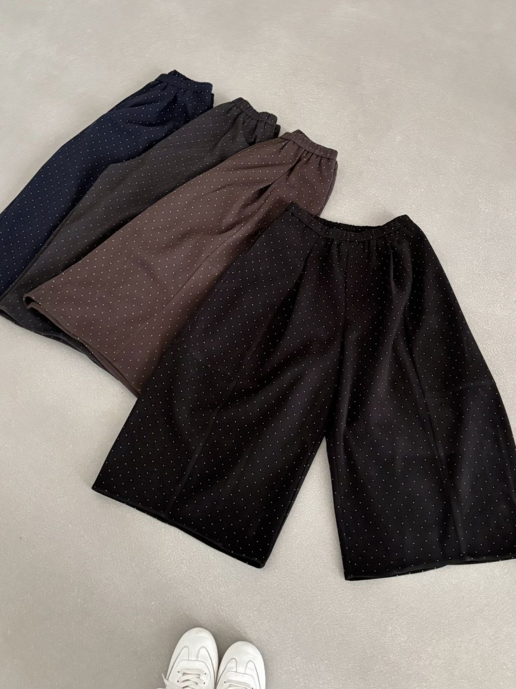 ad8e7c05eb25c4022e7b91b36cb5b728