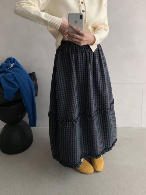 1377db6372dc661bd86da2eb0de72a8c