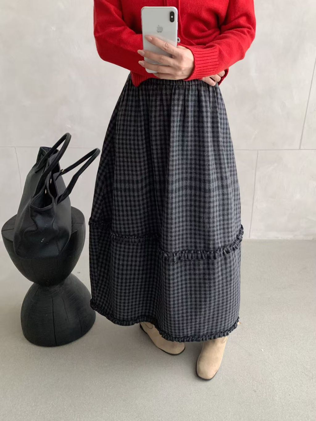 3f6bd589fdec4c01ad4e0c0de4f08f8a