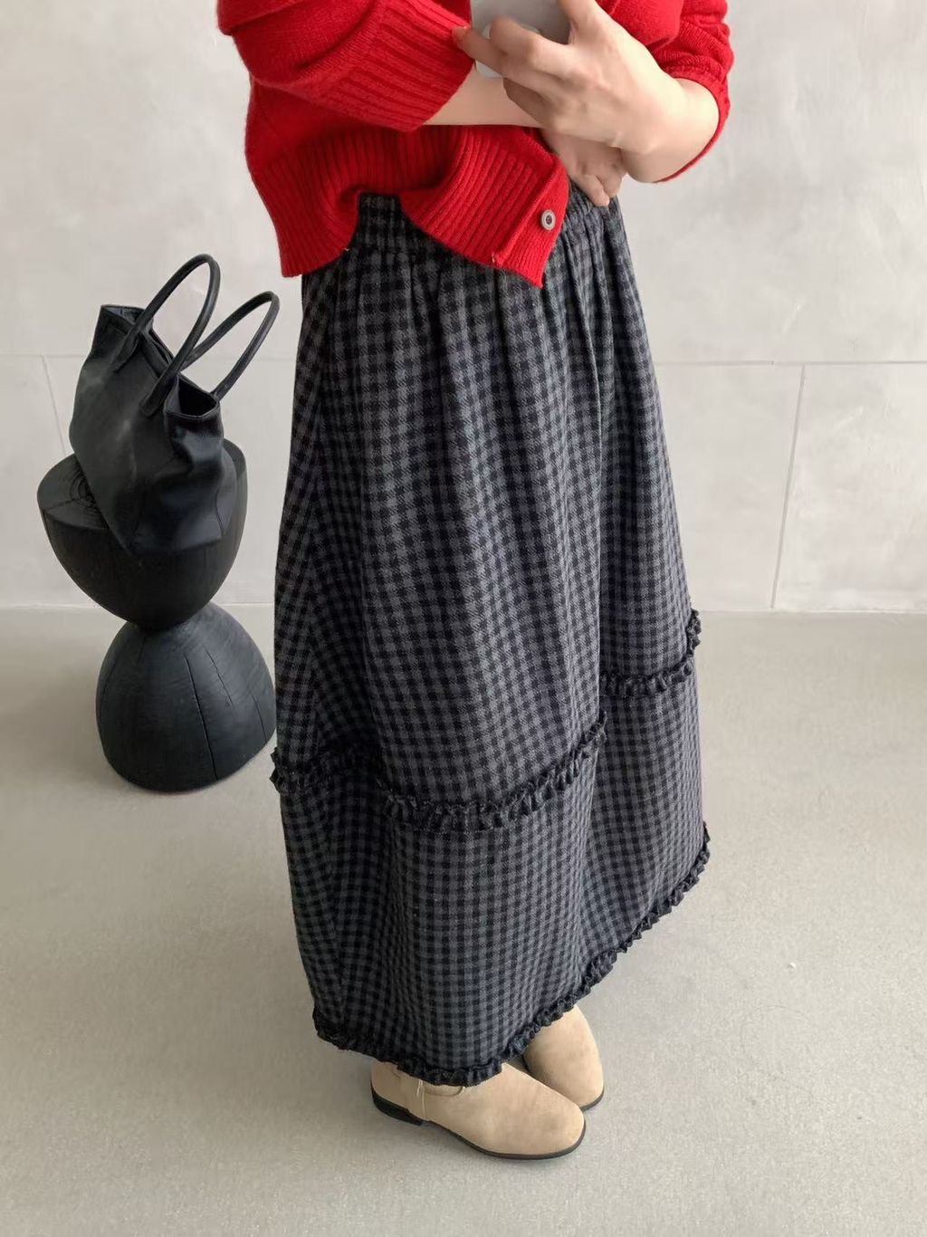 c183962f07a8122f8a33fffa910aa10c