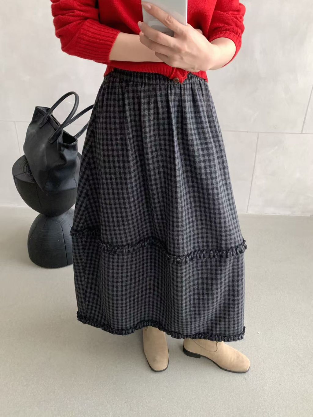 b769b21d42b6a9c300a7f7d6470369f3