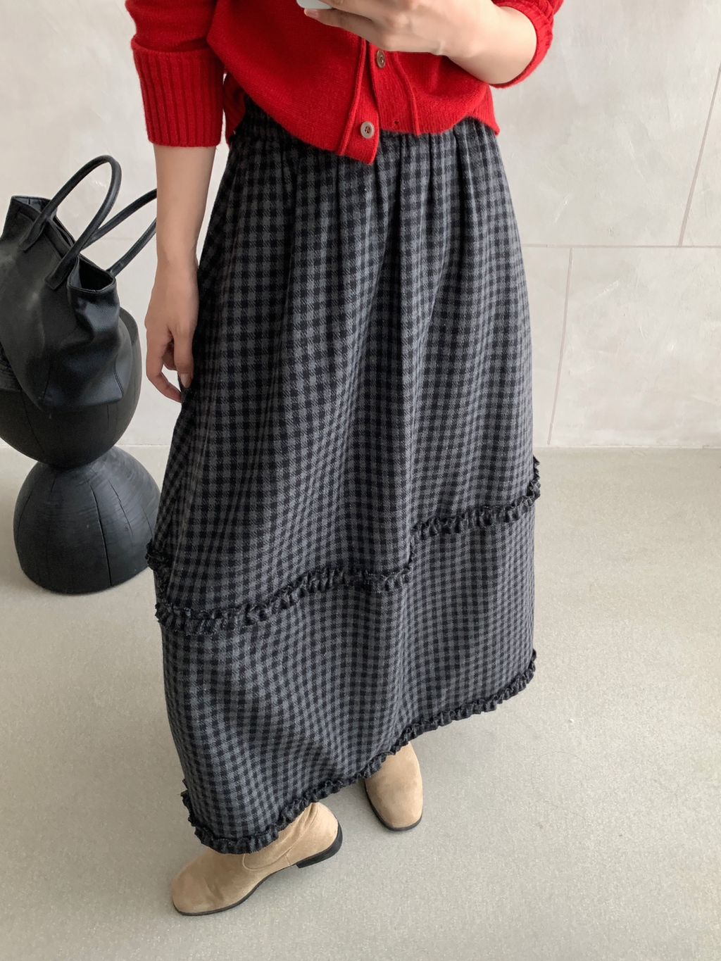 a1caee40bddc2961716420b55055cdf8