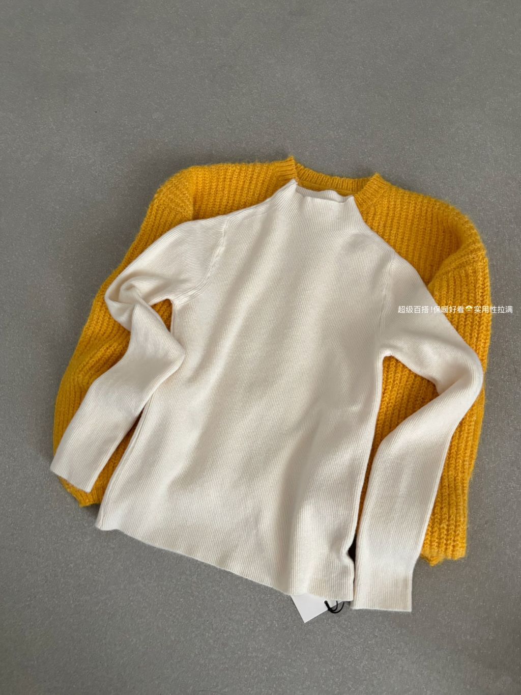 40de226231ddb636b8ef1fa4ab81fb96