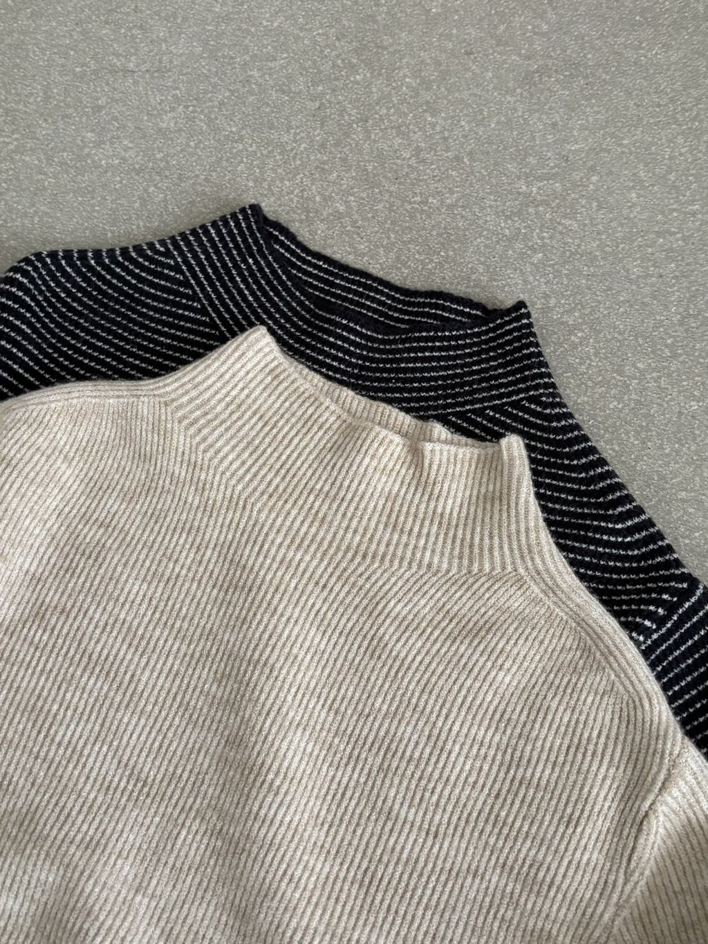 aa740cac1ee6c3c1b22bbf0ea3a9e31c