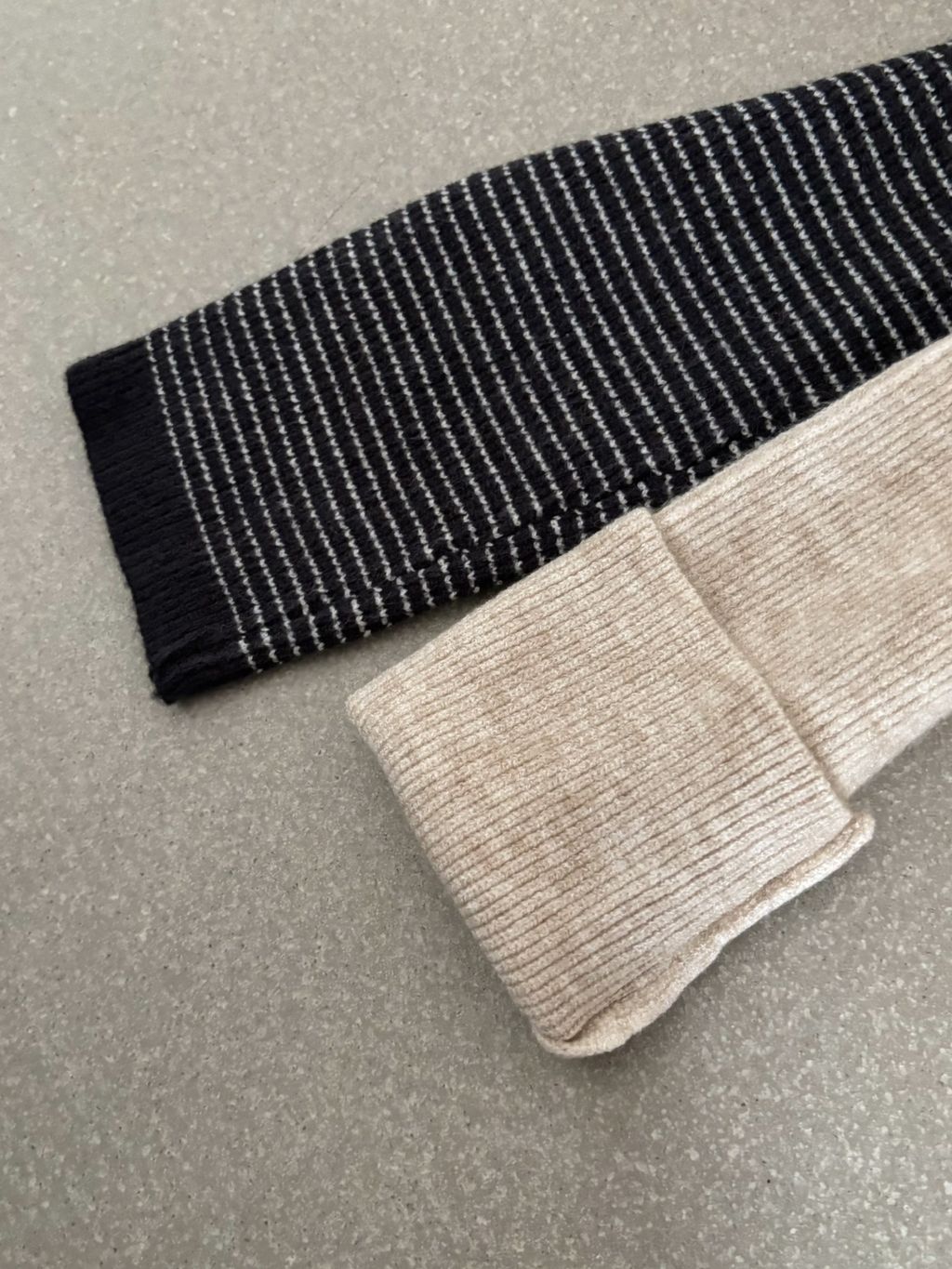 4be2c35099c4aa5d3c72e4ec14c9748b