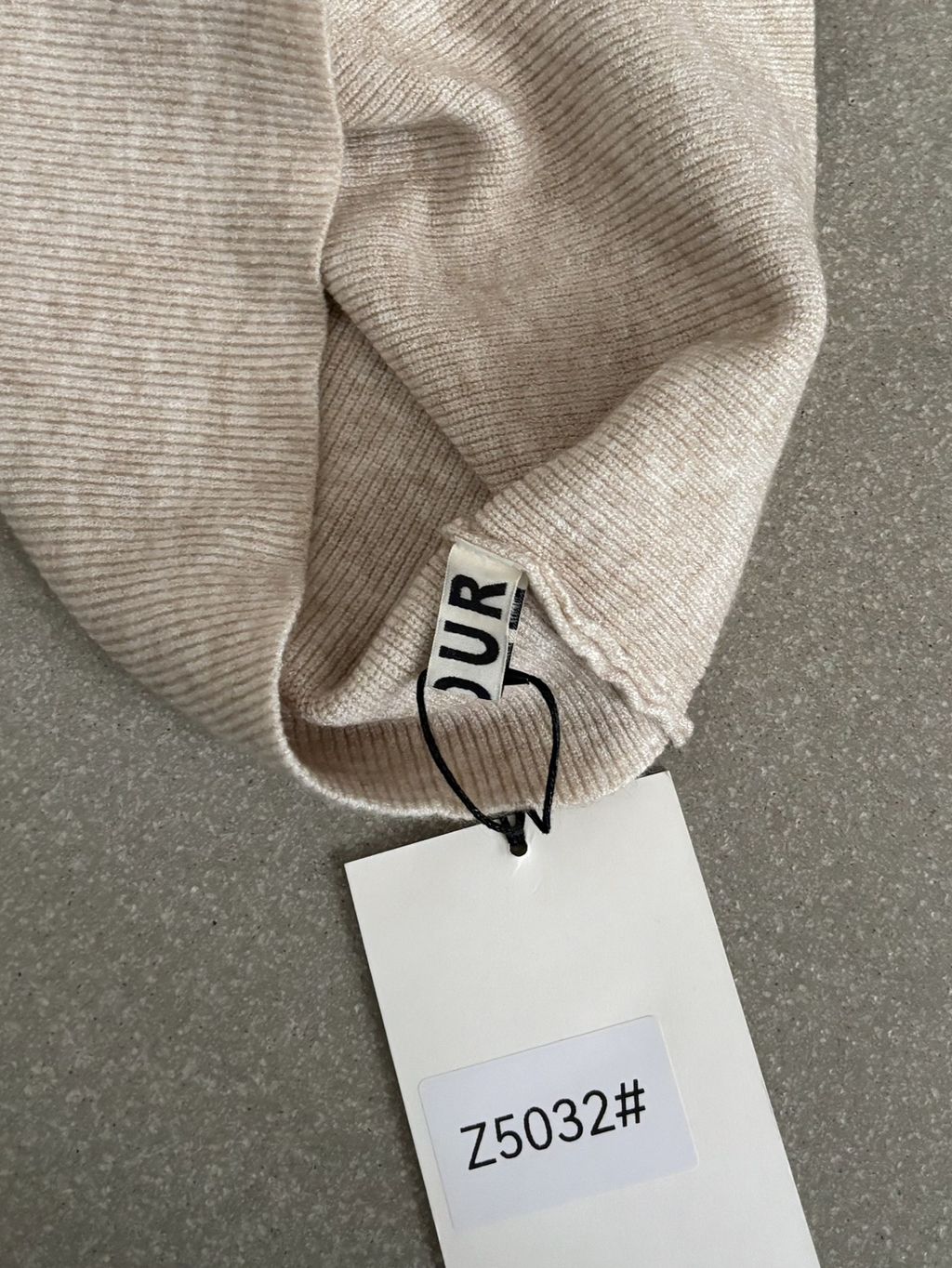 b14017edb356f59edd3b376b445cc782