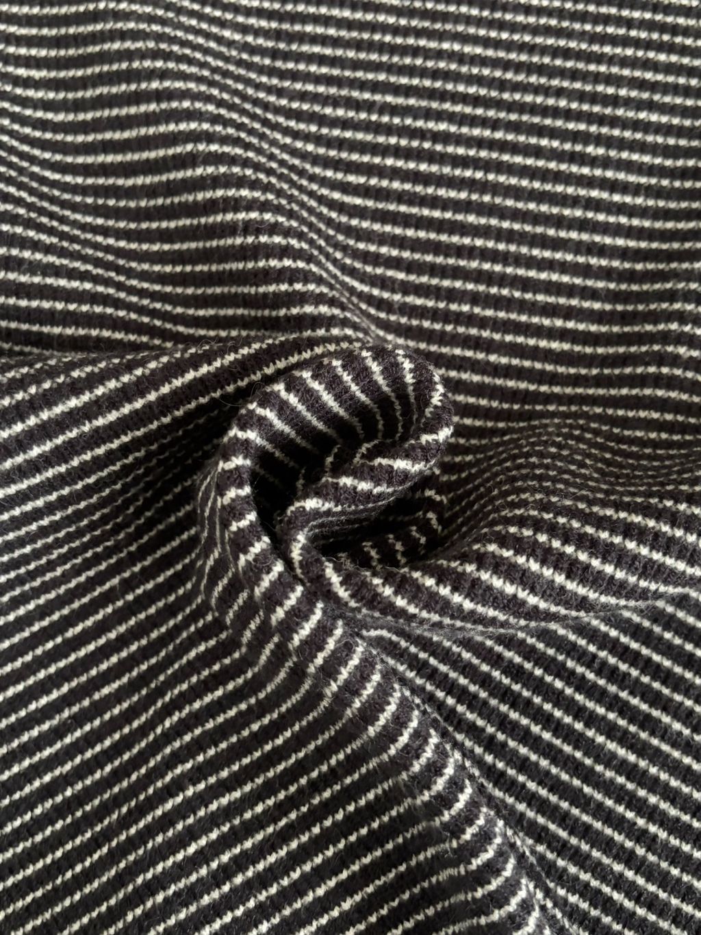 3adc1cc99c04e9d58a26568e951a21af