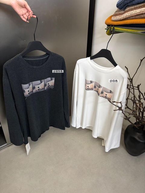 e374ab6cf4ec6210f78ef66379c8d604