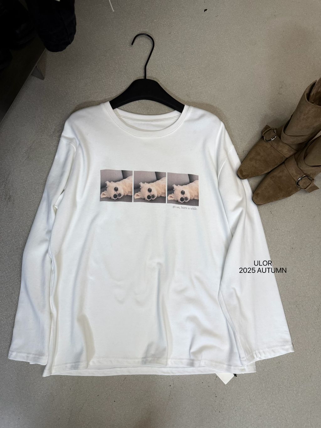 177f2c19820e8add7ca52e426813e65a