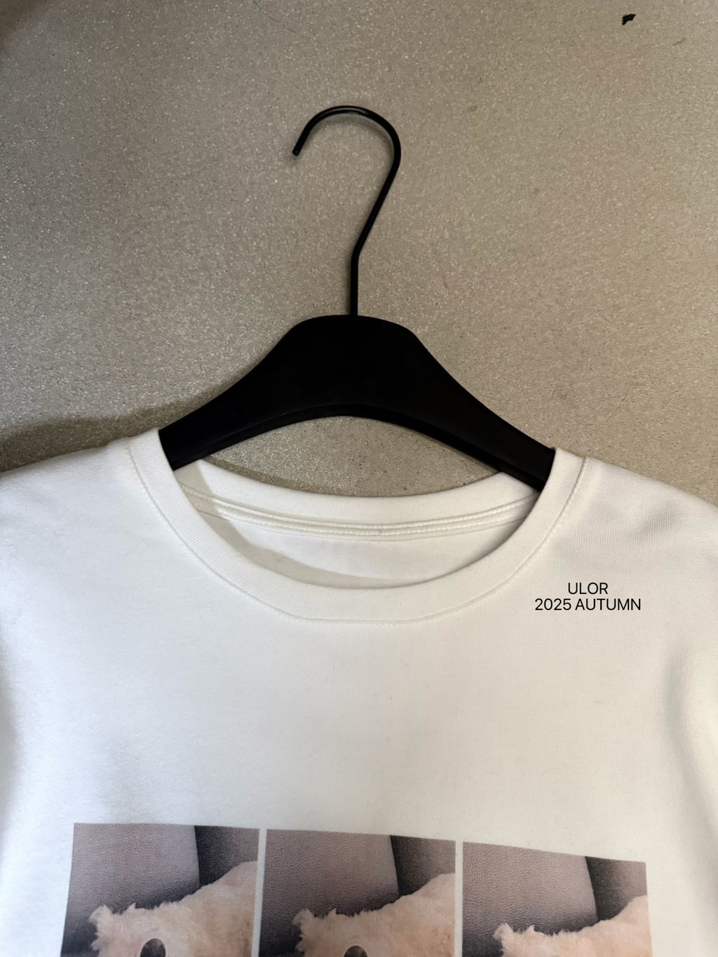 efcc189f3f8a87355575f543c231c780