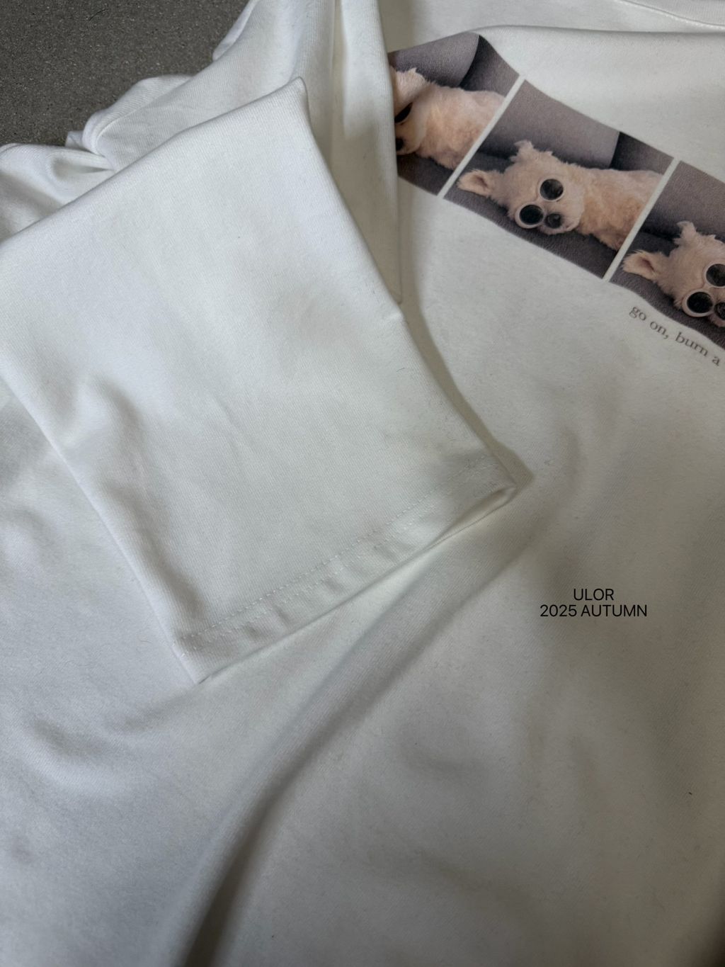 98967a4216e6a5f5b40e202df7bf437d