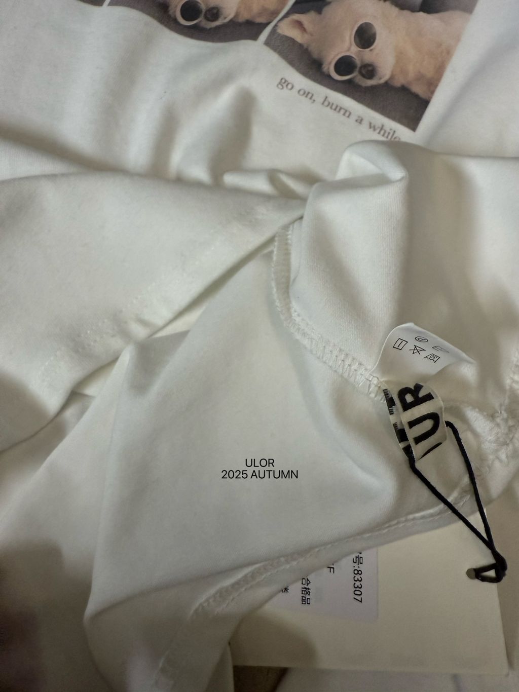 fc4249c513fd8cb73601537846205cf2