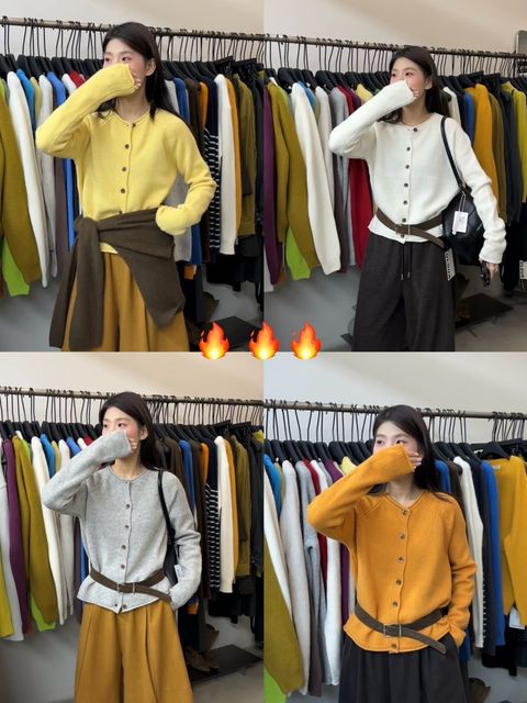 e0abac5410f545b7bb6e6e4214ccc295