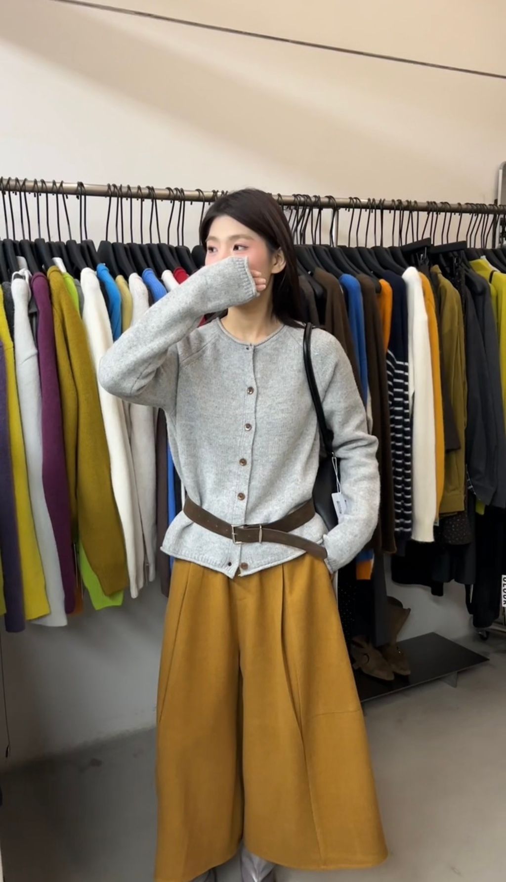 ef7d6389612611f43d2767fc8b0b026b