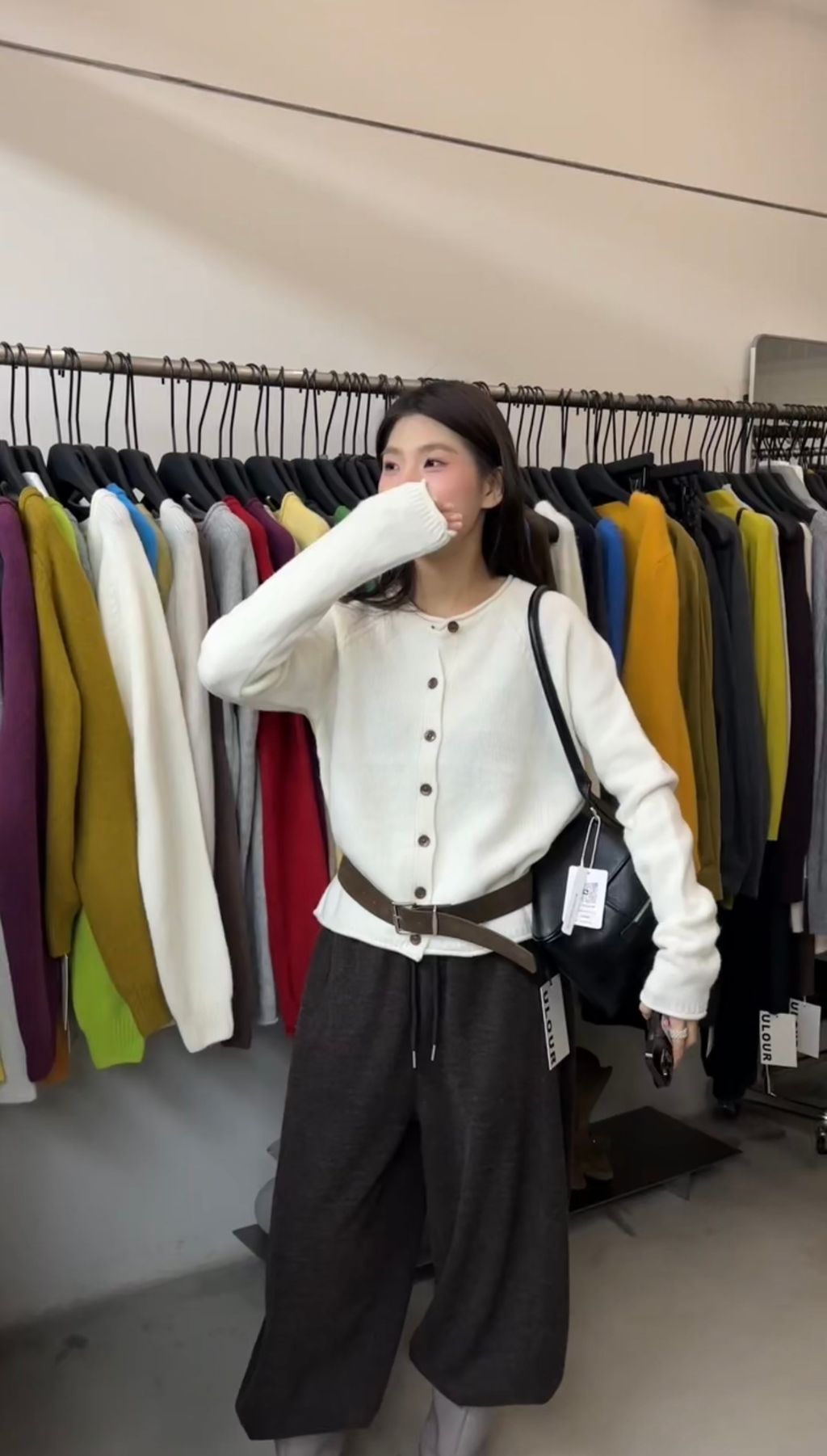 3090b4ce1c09b0d9d39b6c710cb75e4e