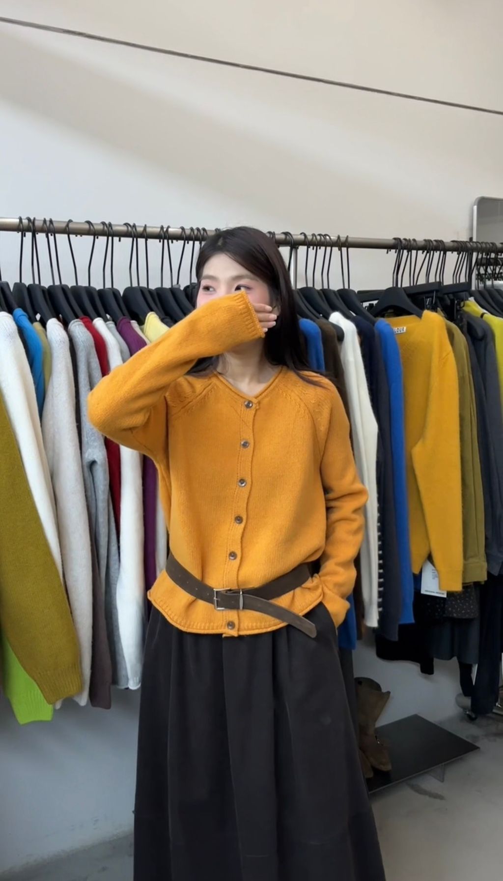 25eb7cce86baea54ee016b0f3b512503