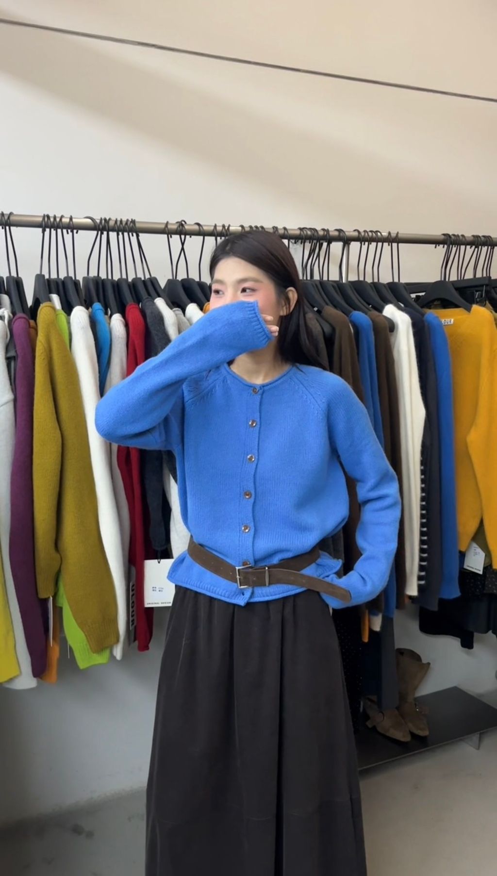 8acb3ca904ed2e28aa55acd87a4c5452